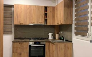 Central Address Residence | Apartament 2 camere - Poză 2