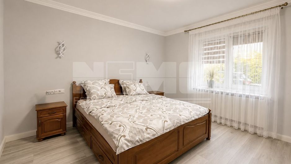 PRIMA ÎNCHIRIERE | APARTAMENT LA CASA | RADAUTI - Poză 2