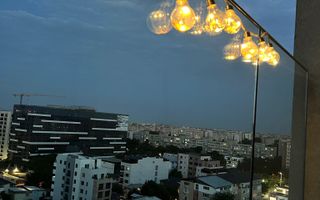 Apartament 2 camere Exigent Plaza I Bdul Timisoara I COMISION 0% - Poză 7