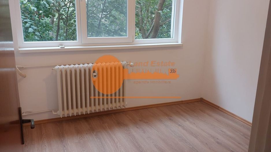 Apartament 4 camere – Drumul Taberei, lângă parc și metrou - Poză 5