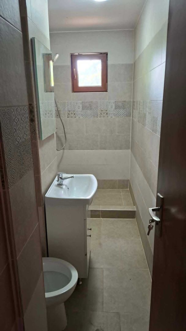 BRASADAS vinde ap 2 cam etaj 1/4 Micro 15. - Poză 3