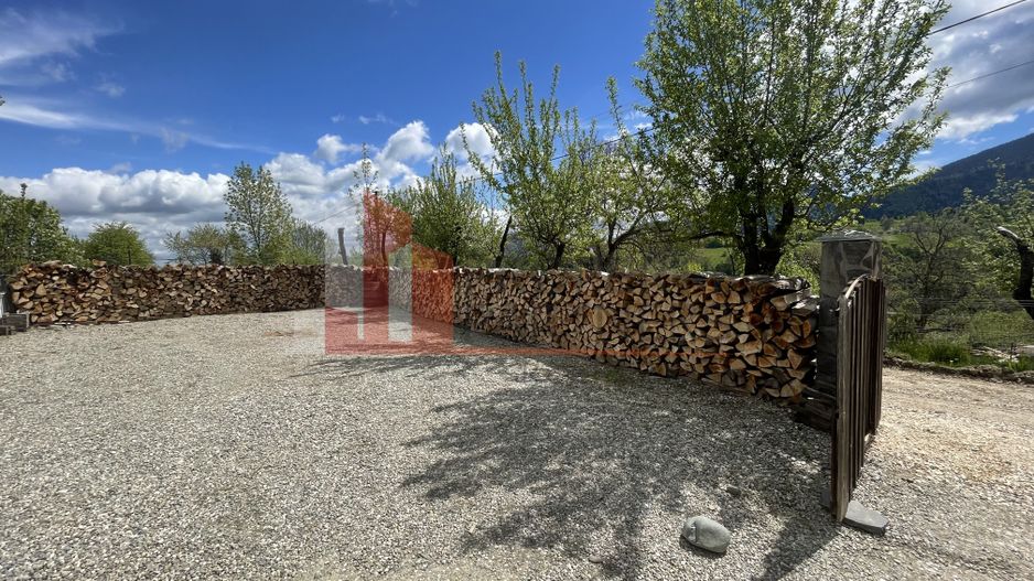 Vila Bran Sohodol 7 Camere - Poză 7