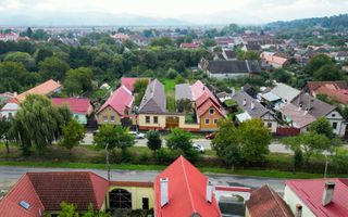 Spatiu Comercial | Multiple Destinatii - Poză 25