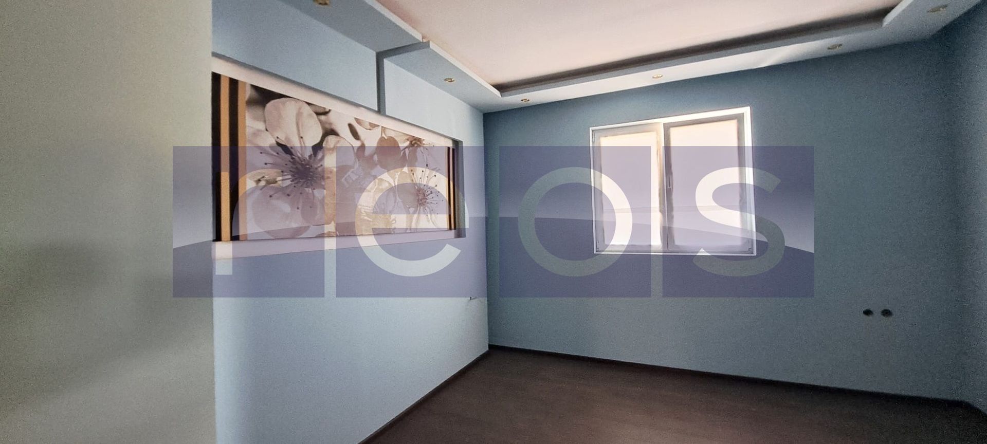 VANZARE VILA DIN BCA + TEREN 1.400 MP | STRADA PRINCIPALA | CRANGU, TELEORMAN - Poză 10