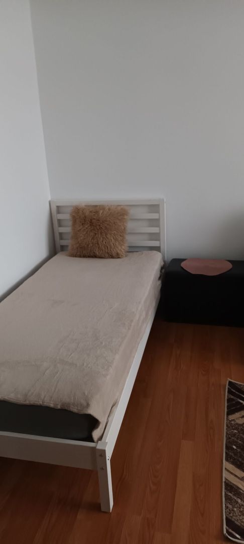 Apartament 2 camere zona Drumul taberei de inchiriat - Poză 6