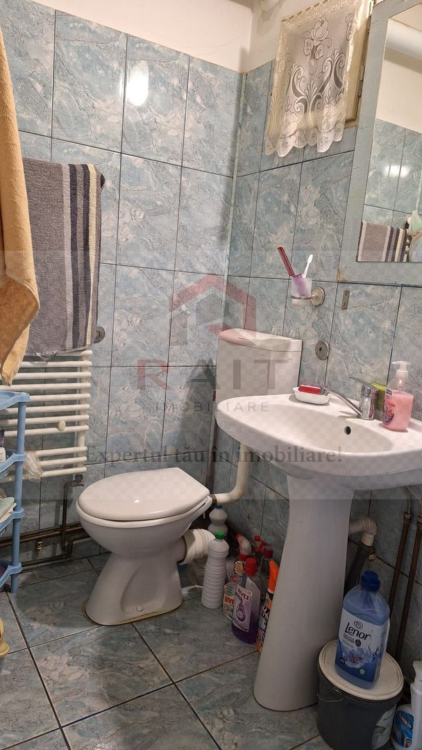 Casa de vanzare Curtea de Arges - Poză 18