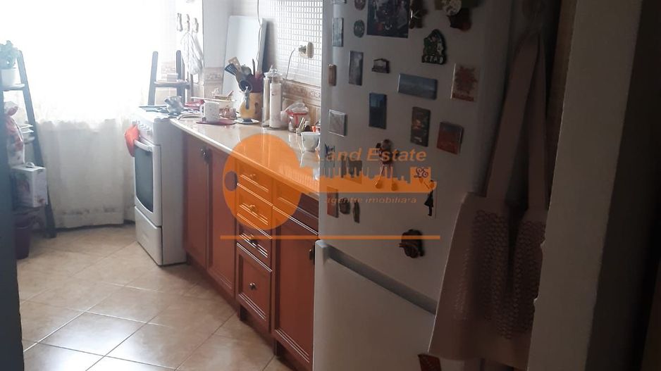 Garsonieră confort 1 de vânzare | Zona Lacul Tei | Bloc reabilitat termic - Poză 6