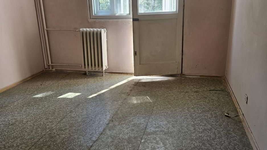 Apartament 3 camere  parc Somesul - Poză 3