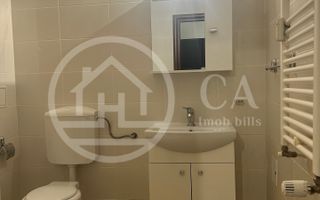 Apartament cu 2 camere de vanzare in Prima Nufarul Oradea - Poză 4