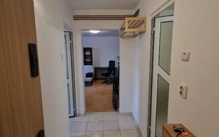 Garsoniera Mall Vitan - Poză 6