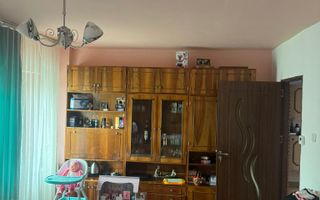 !!OCAZIE!! APARTAMENT DE VANZARE - Poză 4