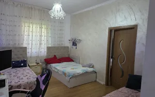 Casa de vanzare Aradului - Poză 14