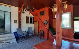 CASA 6 CAMERE, TEREN 1000 MP, GODENI, ARGES 0% COMISION CUMPARATOR - Poză 17