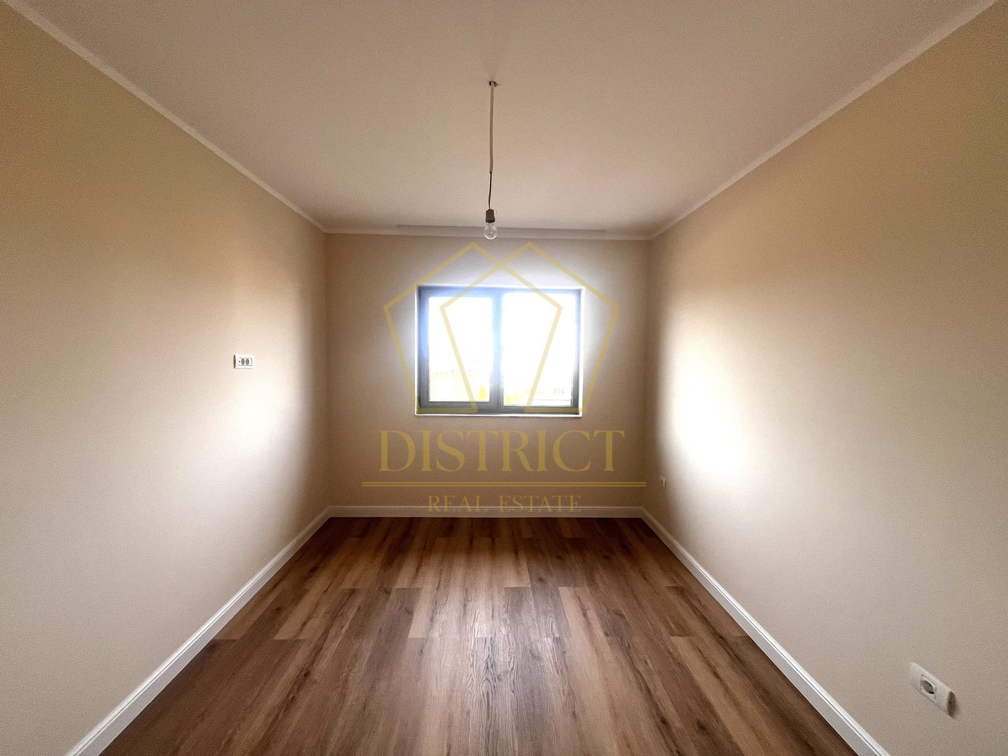 Duplex modern cu 4 camere I Giroc - Poză 11