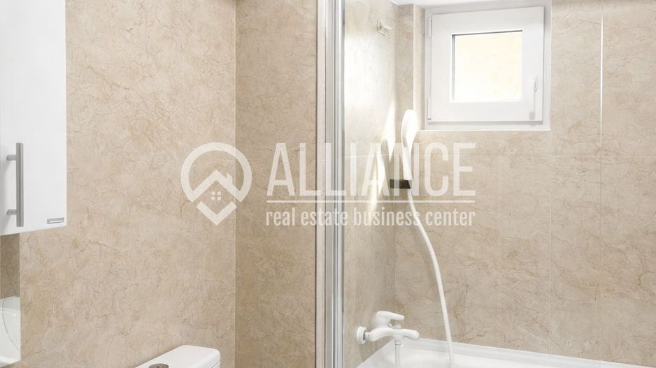 Apartament premium 3 camere - (COD10) EDEN - Poză 7