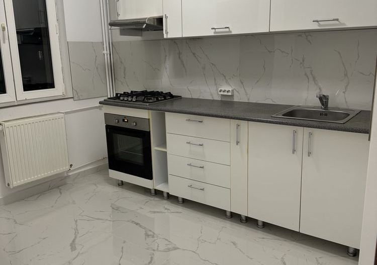 Apartament cu 2 camere , Antiaeriana - Poză 6