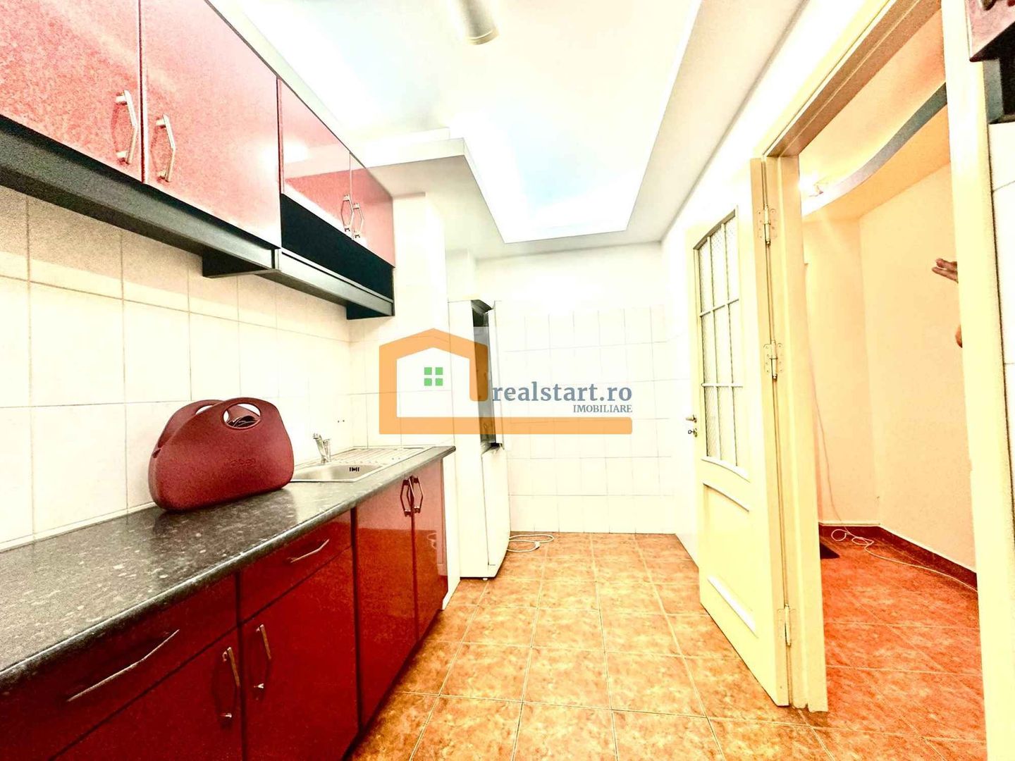 Drumul Taberei, Aleea Baiut, langa Metrou, Parc, Piata la 3 min - Poză 9