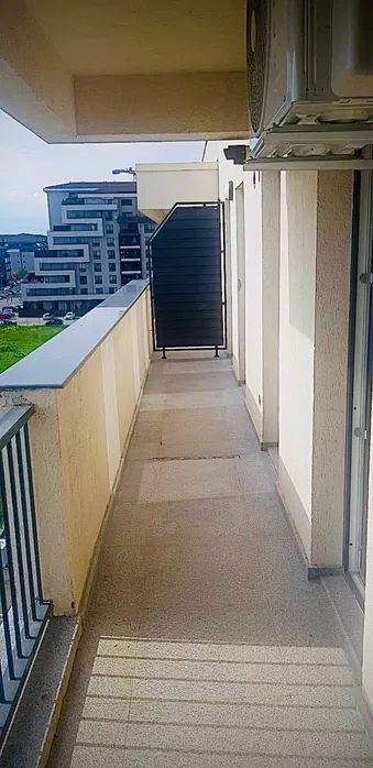 Apartament 2 camere Bragadiru Cristalului - Poză 3