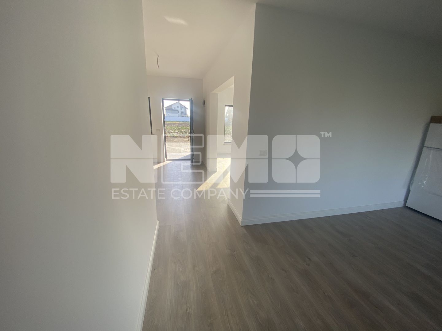 Duplex Calea Bucovinei | 120 mp | 132.000 EUR - Poză 13