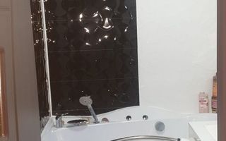 Apartament 3 camere de vanzare – Tiglina 2, stradal, renovat complet - Poză 6