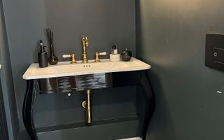 Imobil office | locuinta - Piata Floreasca-Parcul Cinema Floreasca - Poză 27