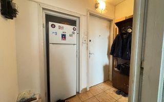 Apartament 2 camere Calea Grivitei - Poză 7