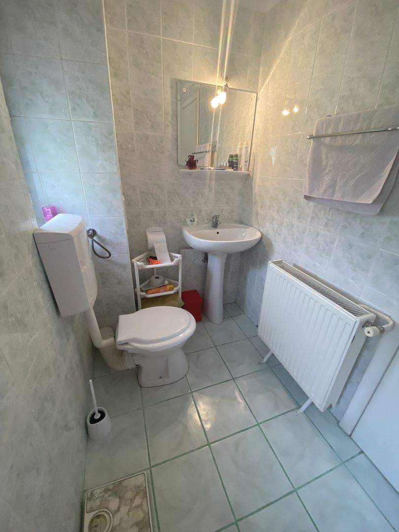 Casa de vânzare/închiriere zona Lunei - Poză 10