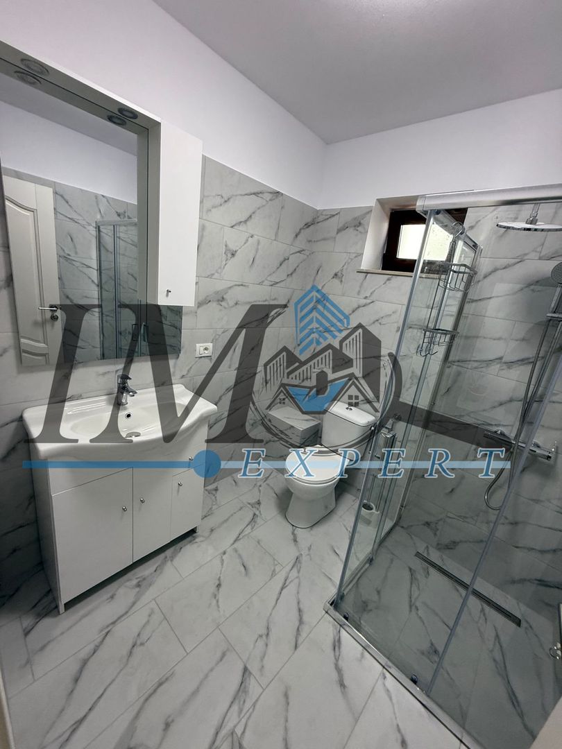 Apartament NOU de închiriat în Alba Iulia - Poză 3