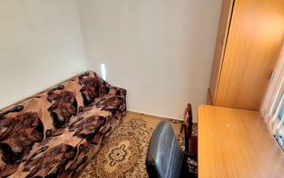 Apartament de închiriat, 3 camere, Girocului, centrală, Spital Județean - Poză 8