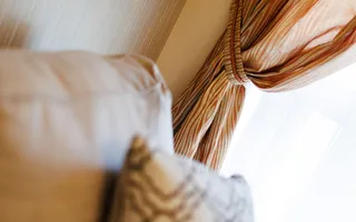 Apartament 3 camere | Braytim - Confort si Eleganta in Zona de Top din Timisoara - Poză 52