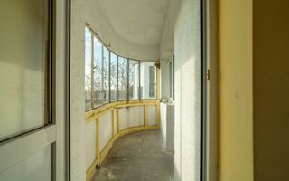 Apartament cu 4 camere, Alfa - 0% comision - Poză 10