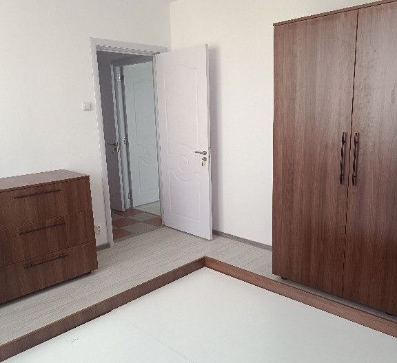 Apartament 2 camere, 9 min metrou Romancierilor - Poză 2