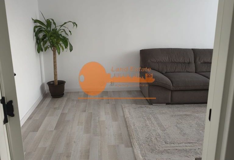 Apartament 4 camere – Renovat complet – Mobilat/Utilat – Drumul Taberei - Poză 2