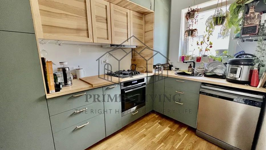 Vila in complex imobiliar - Poză 3