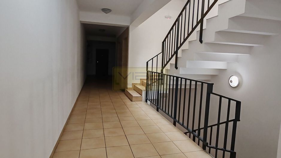 Copou-Parcul Copou/Universitate - bloc nou 2015 ! - Poză 3