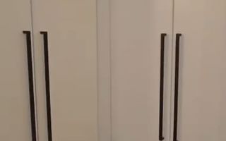 Studio modern mobilat si utilat in Cosmopolis / Tunari - Poză 5