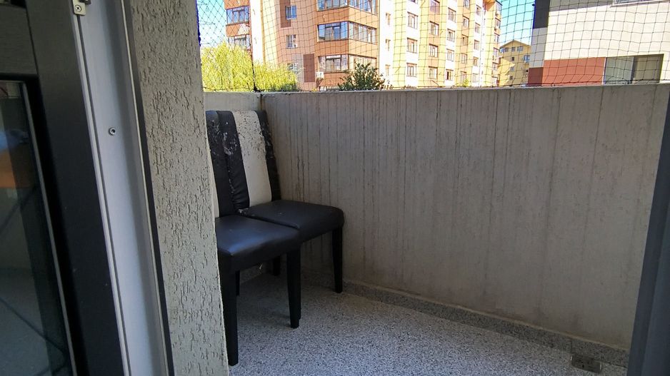 Apartament 3 camere – Avangarde City, - Poză 13
