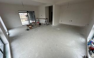 Casa idividuala P+1E - Finisata la cheie - Poză 8