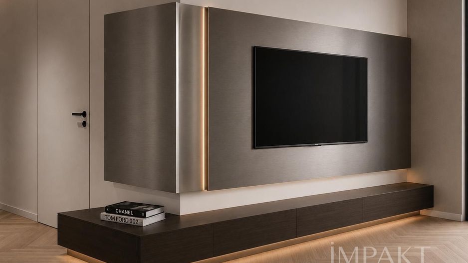 Apartament cu 3 camere amenajat ultramodern, ready to move in Zorilor - Poză 4