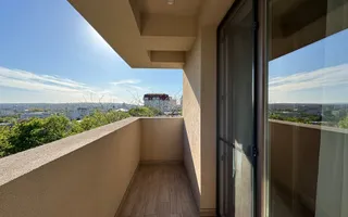 Apartament 2 camere + loc parcare Tatarasi Parcul Ciurchi - Poză 19