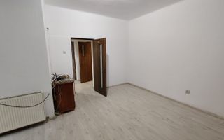 Casa de inchiriat in zona Domenii/Mihalache/1 Mai - 0 comision - Poză 6