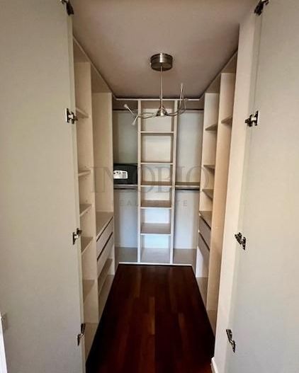 3 camere, 120mp utili  + 2 locuri parcare si boxa - Iancu Nicolae - Poză 11