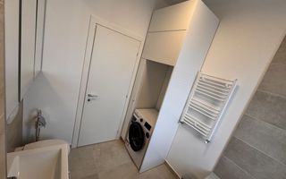Apartament premium I Prima inchiriere I zona Aradului - Poză 8
