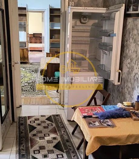 APARTAMENT 3 CAMERE ,70 METRI UTILI, TATARASI - Poză 7