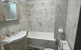 2 cam confort 1 Utracentral - Catedrala - Poză 3