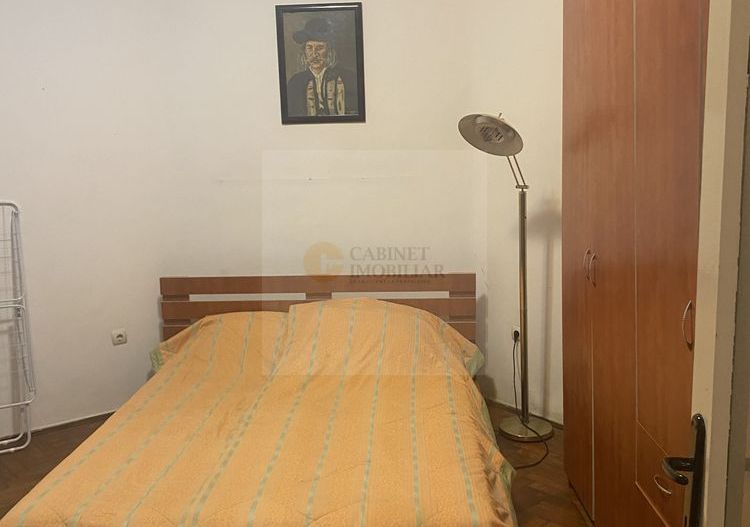 Apartament 2 camere | Piața Rosetti - Universitate - Poză 3