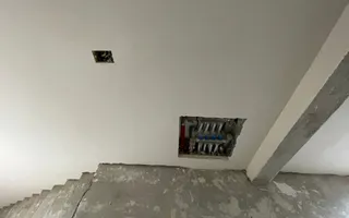 DUPLEX MODERN | ULTRACENTRAL | RADAUTI - Poză 15