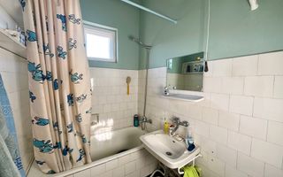 Apartament 3 camere | Etaj 3 | Zona centrala - Poză 22