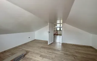 Casa de vanzare Valu lui Traian, Constanta - Poză 20
