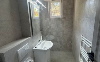 Apartament cu 2 camere, 40 mp, Zona Libertatii - Poză 5